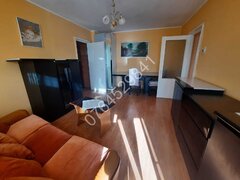 Tineretului Bd. Dimitrie Cantemir la 7min. metrou Piata Unirii/ Tineretului